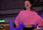 ABFH3246 a-dance-for-life-26-01-20